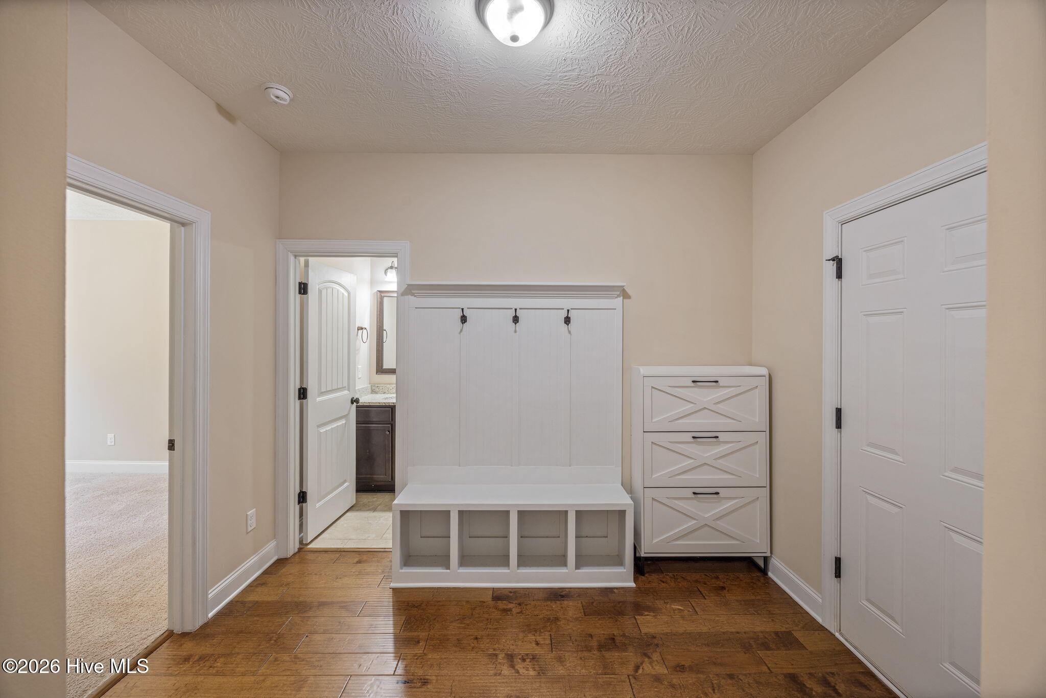 5734 Whispering Pnes Way Evans, GA 30809 - Photo 27 of 74 27-web-or-mls-5734 Whispering Pines Way-