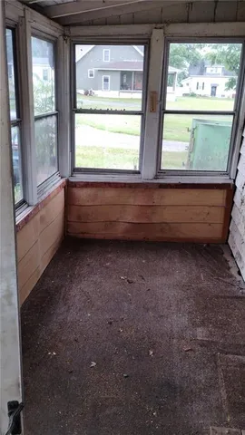 $99,900 | 594 East Main St Extension, Grove City, PA 16127