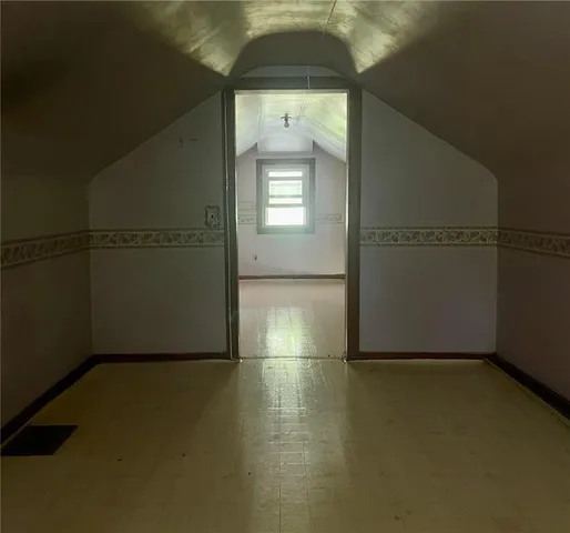 $99,900 | 594 East Main St Extension, Grove City, PA 16127