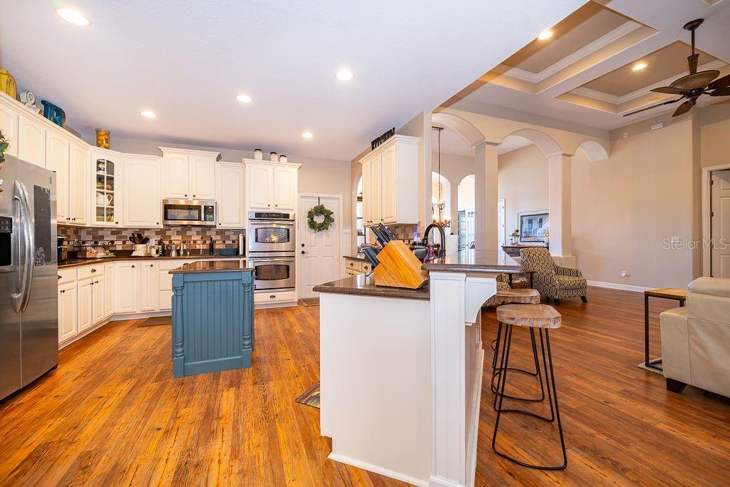 10031 Ians Ridge Road Orlando, FL 32832 - Photo 19 of 44 Gallery Image 19