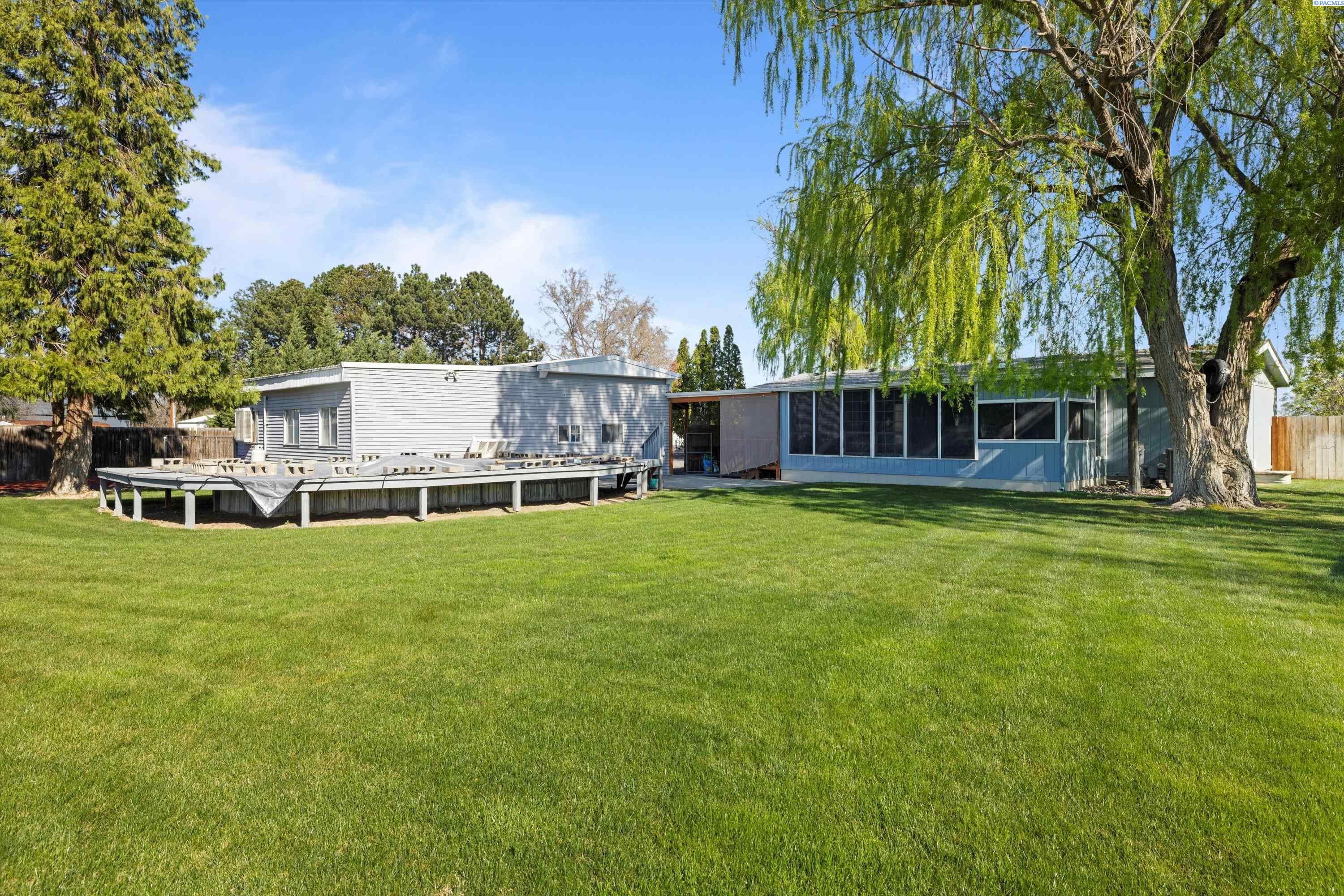 207805 East Finley Road Kennewick, WA 99337 - Photo 39 of 46 Gallery Image 39