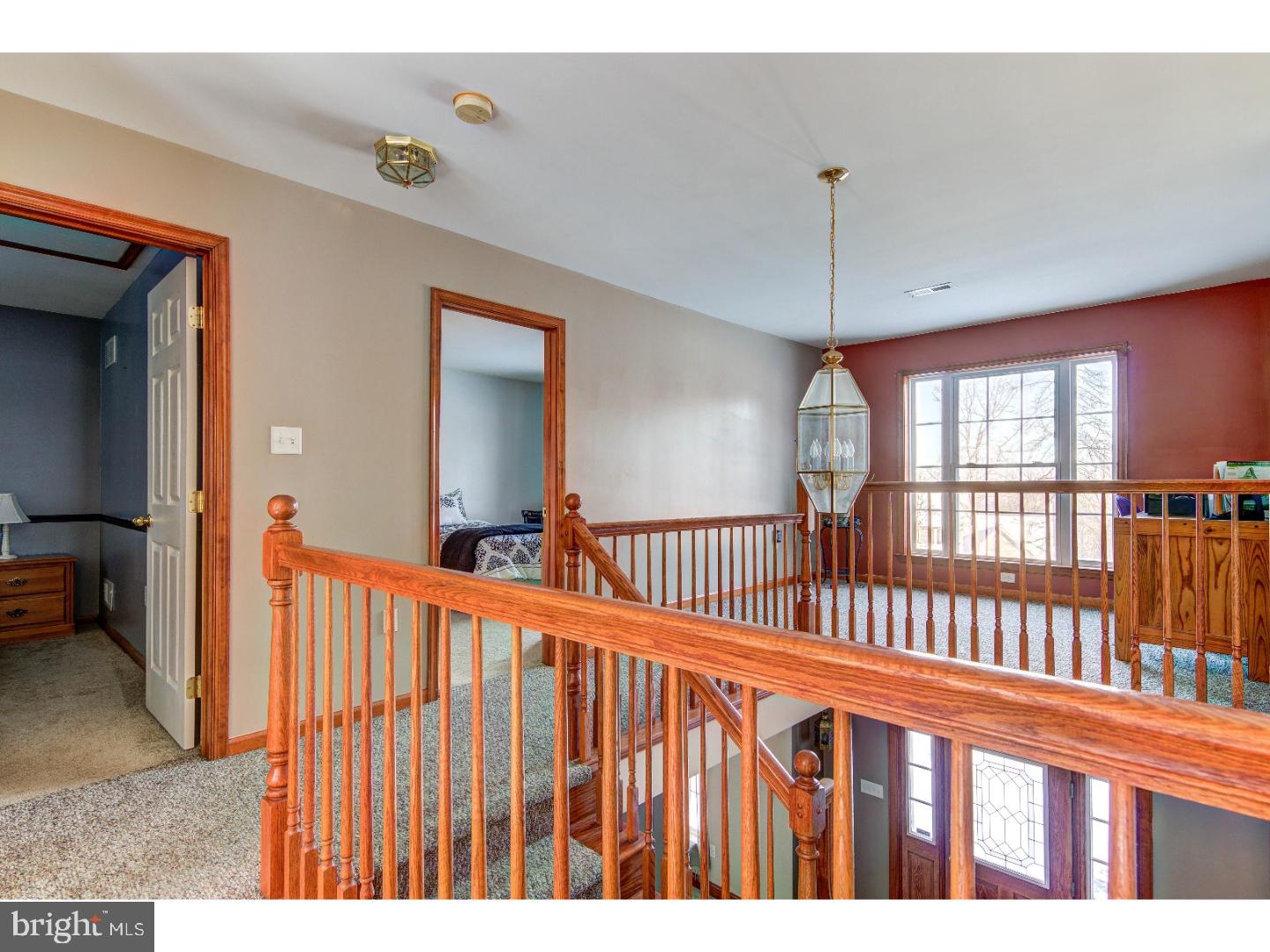 221 Overlook Road Morgantown, PA 19543 - Photo 15 of 25 Loft