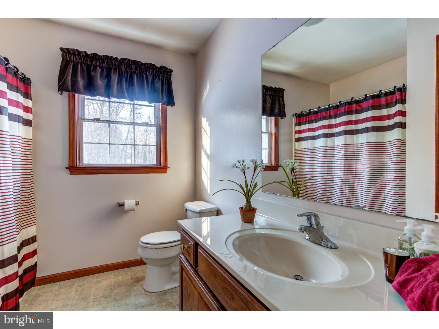 221 Overlook Road Morgantown, PA 19543 - Photo 20 of 25 Bathroom