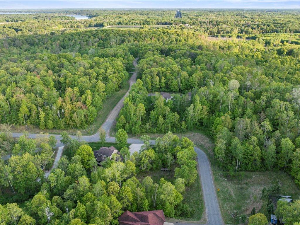 Tbd Eagle Lane Breezy Point, MN 56472 - Photo 11 of 20