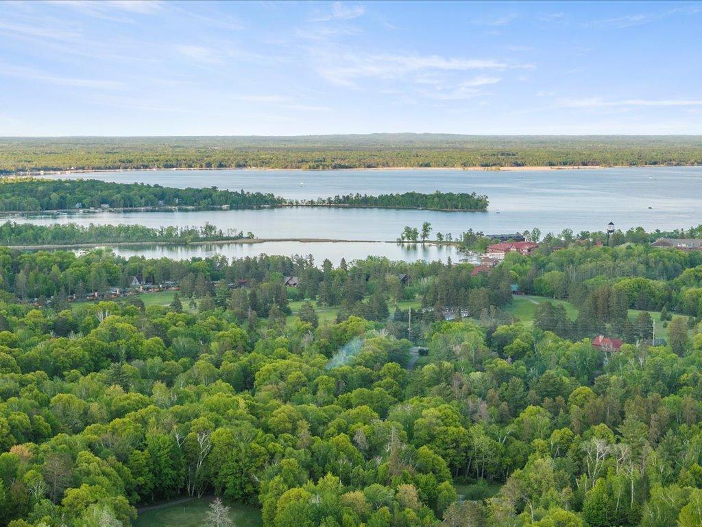 Tbd Eagle Lane Breezy Point, MN 56472 - Photo 13 of 20