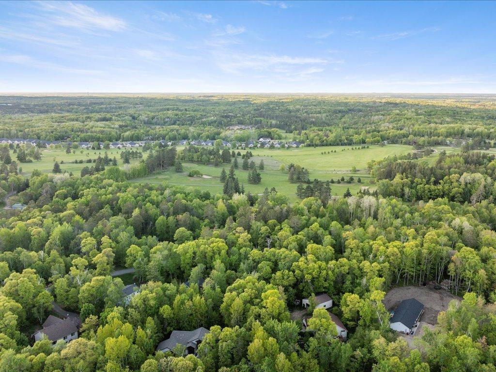 Tbd Eagle Lane Breezy Point, MN 56472 - Photo 14 of 20