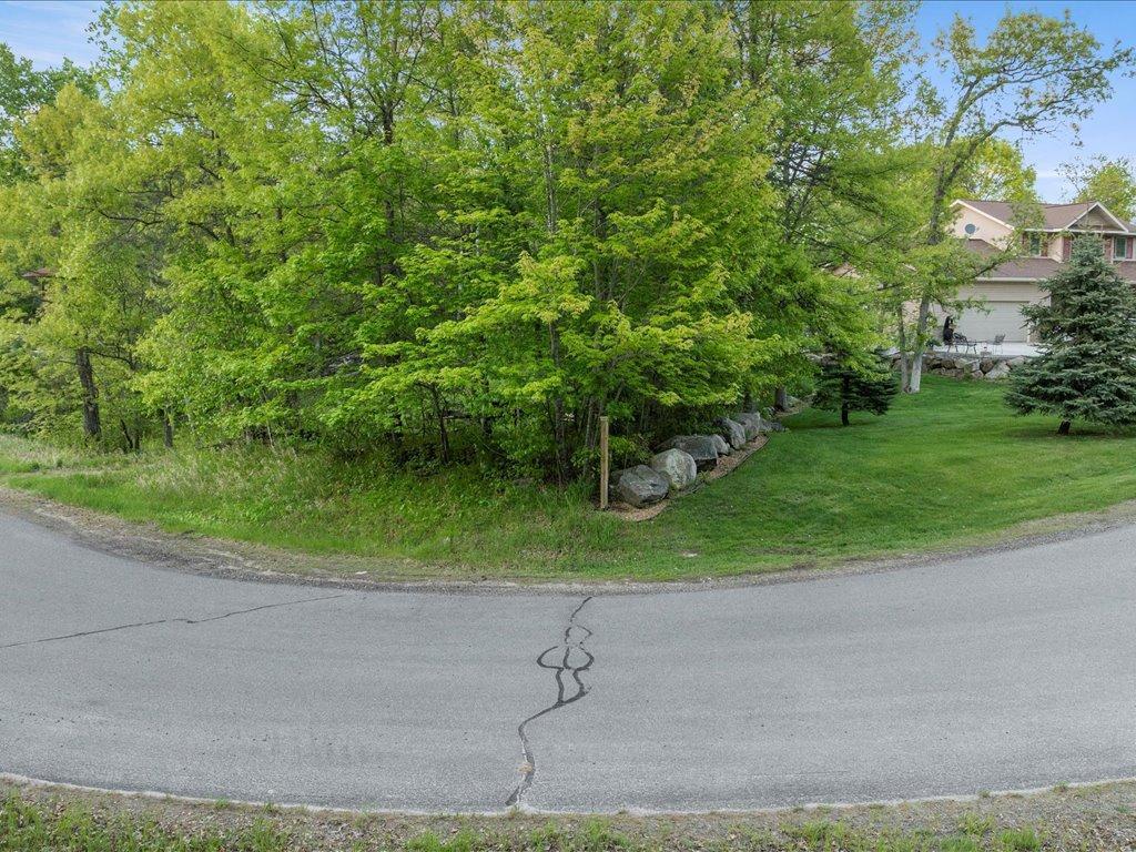 Tbd Eagle Lane Breezy Point, MN 56472 - Photo 16 of 20