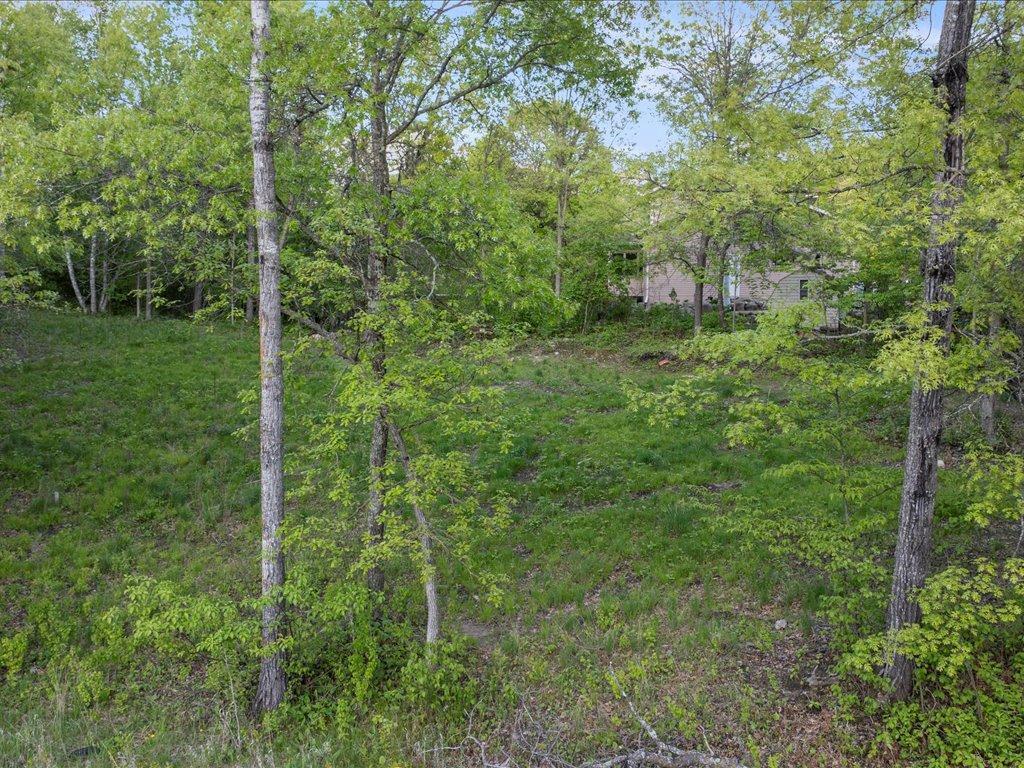 Tbd Eagle Lane Breezy Point, MN 56472 - Photo 18 of 20