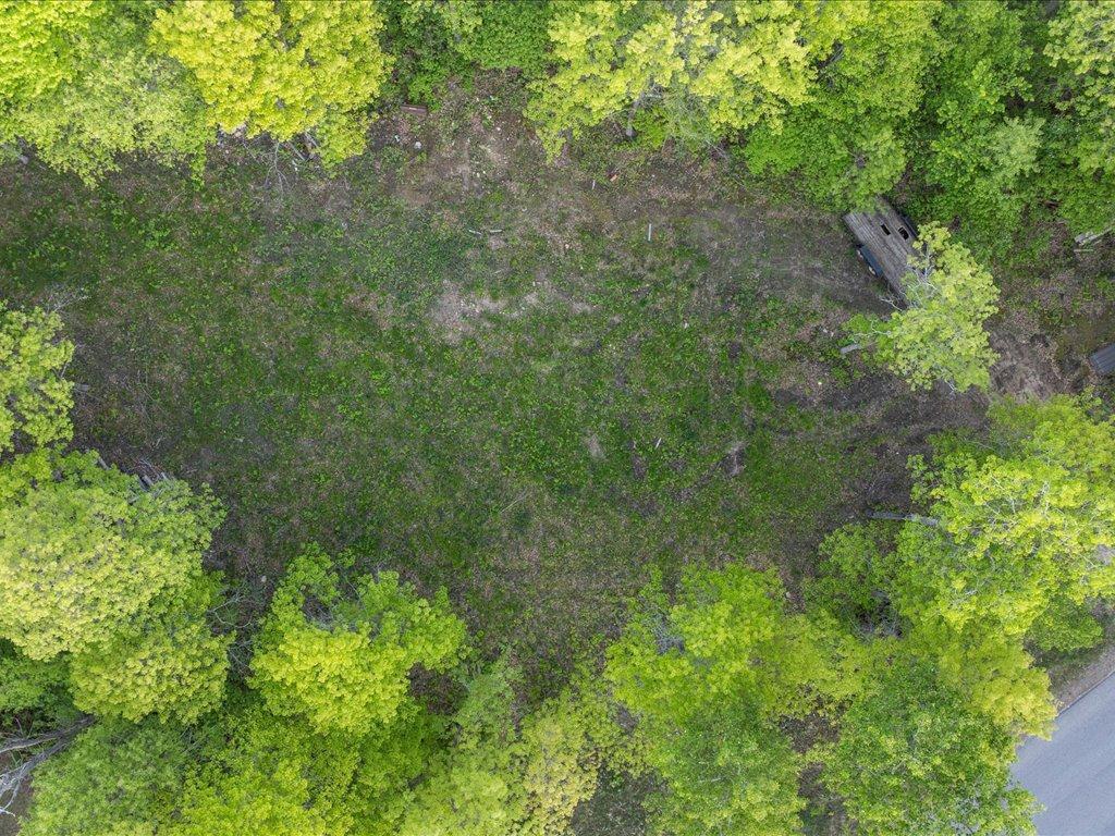 Tbd Eagle Lane Breezy Point, MN 56472 - Photo 19 of 20