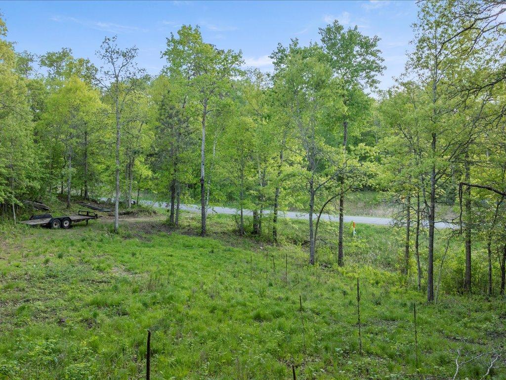 Tbd Eagle Lane Breezy Point, MN 56472 - Photo 20 of 20