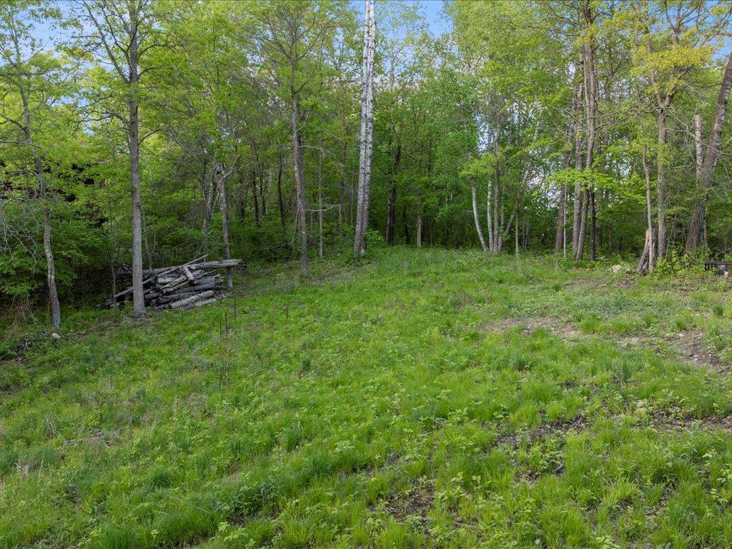 Tbd Eagle Lane Breezy Point, MN 56472 - Photo 2 of 20
