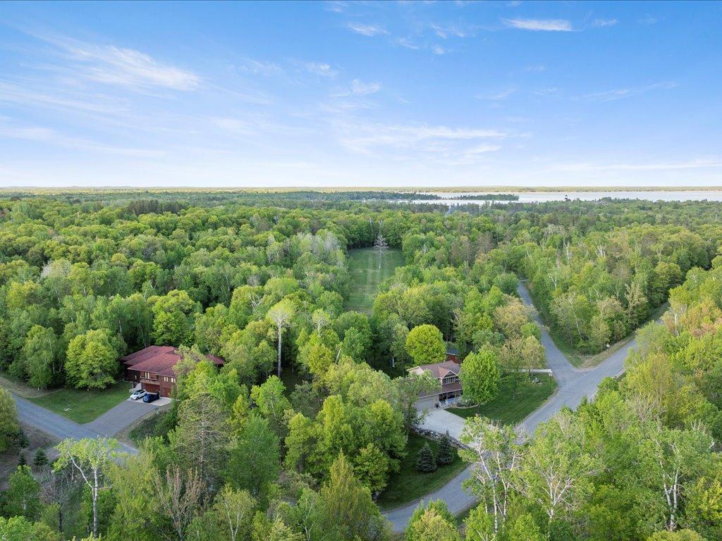 Tbd Eagle Lane Breezy Point, MN 56472 - Photo 5 of 20