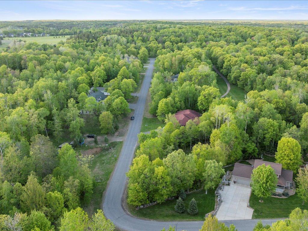 Tbd Eagle Lane Breezy Point, MN 56472 - Photo 6 of 20
