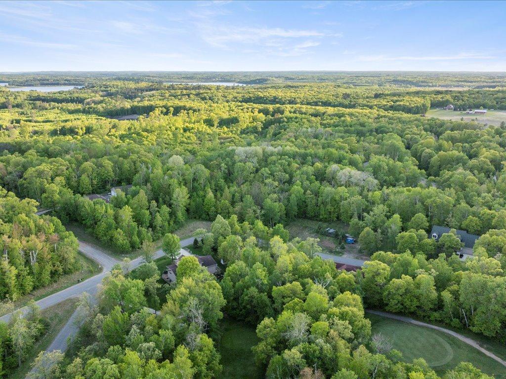 Tbd Eagle Lane Breezy Point, MN 56472 - Photo 10 of 20