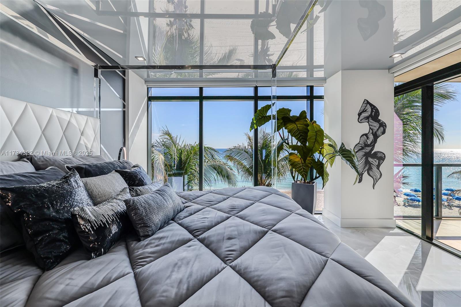 2205 South Surf Road, Unit 4A Hollywood, FL 33019 - Photo 12 of 71