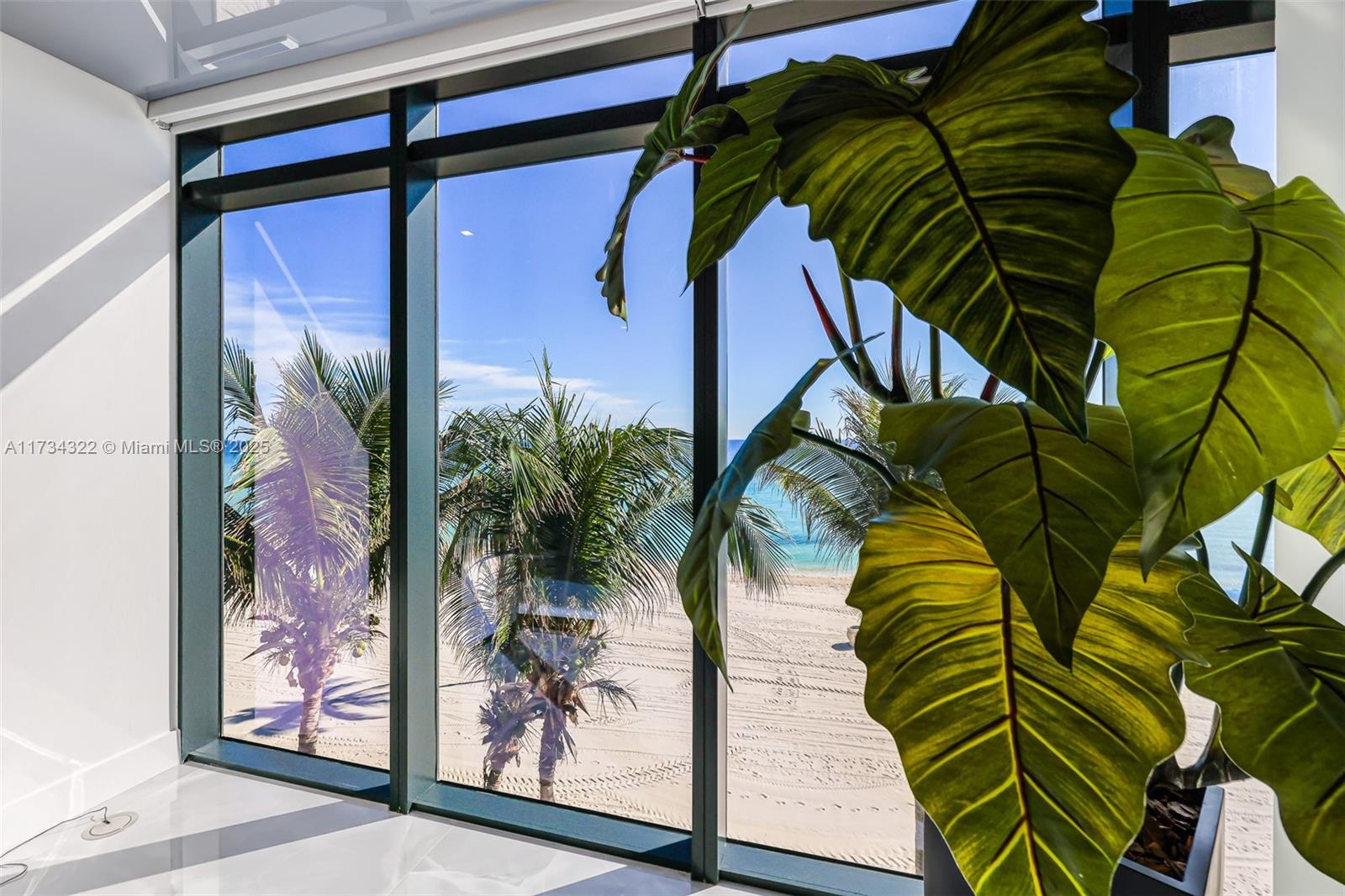 2205 South Surf Road, Unit 4A Hollywood, FL 33019 - Photo 14 of 71