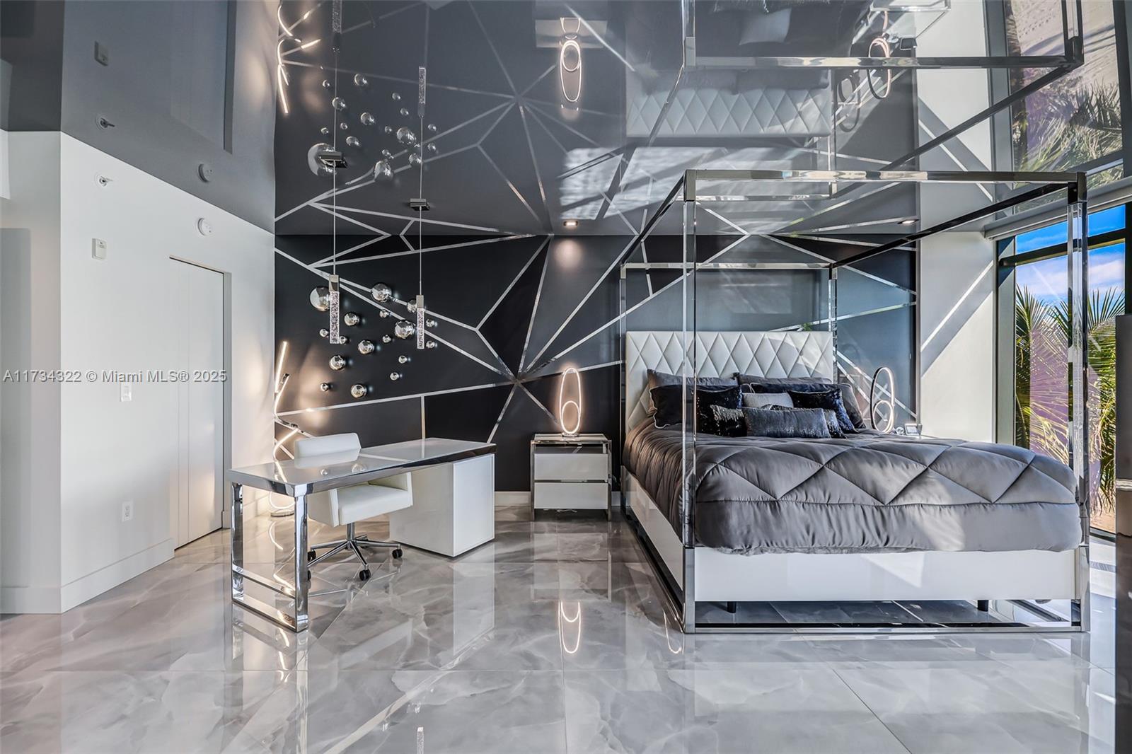 2205 South Surf Road, Unit 4A Hollywood, FL 33019 - Photo 16 of 71