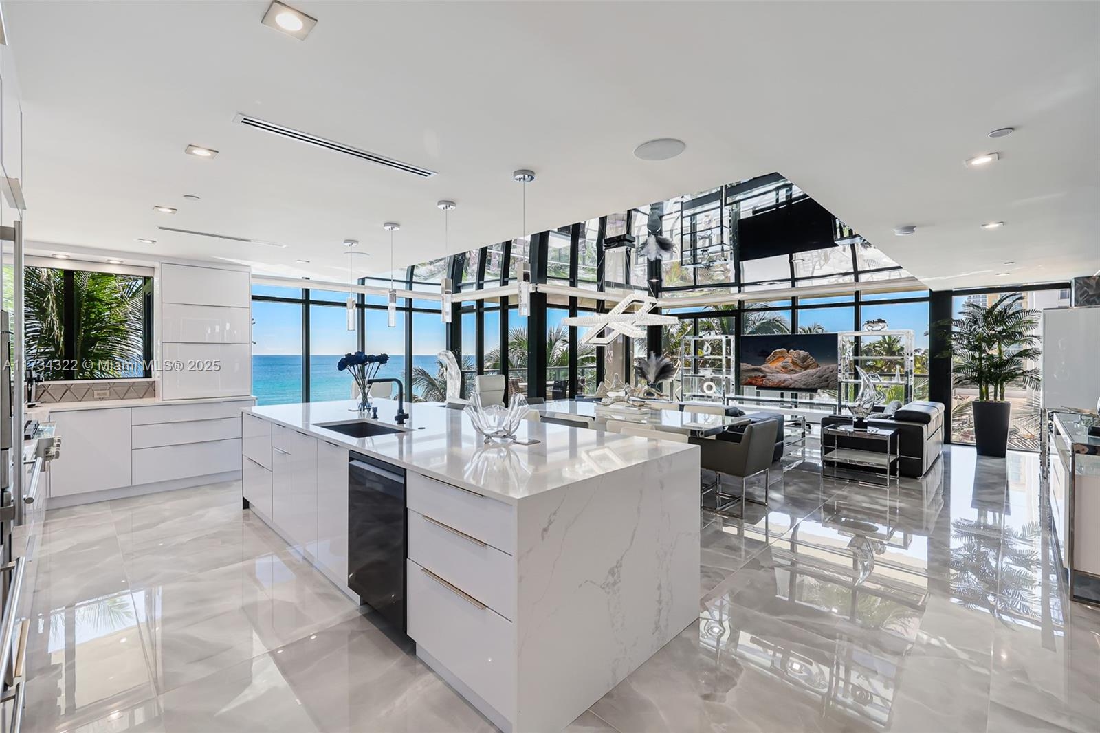 2205 South Surf Road, Unit 4A Hollywood, FL 33019 - Photo 28 of 71