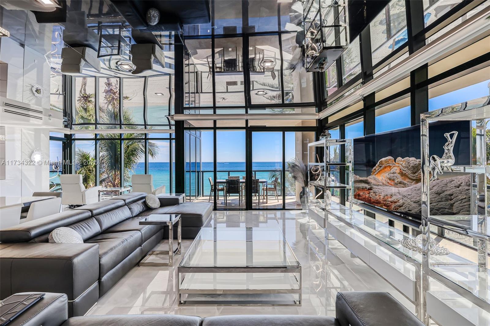 2205 South Surf Road, Unit 4A Hollywood, FL 33019 - Photo 32 of 71