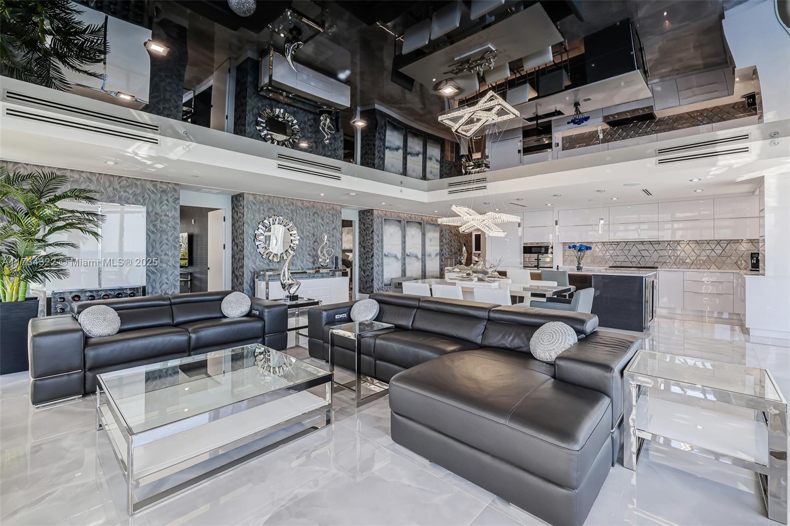 2205 South Surf Road, Unit 4A Hollywood, FL 33019 - Photo 38 of 71