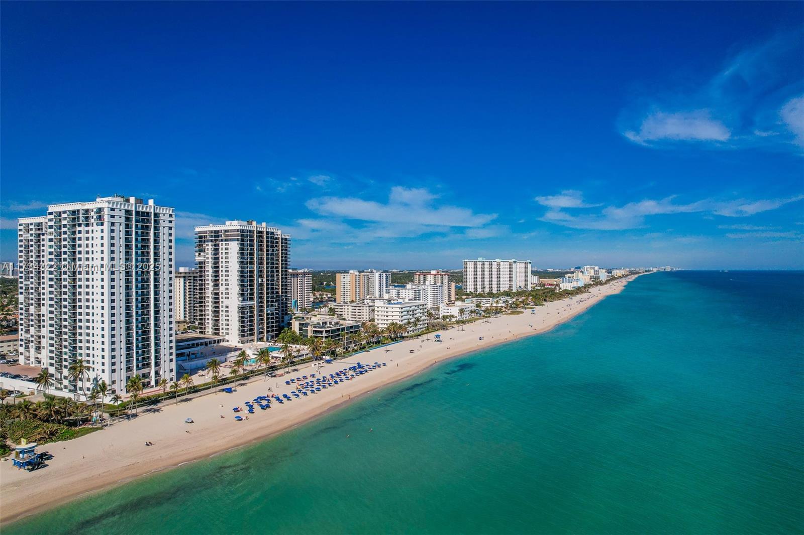 2205 South Surf Road, Unit 4A Hollywood, FL 33019 - Photo 64 of 71