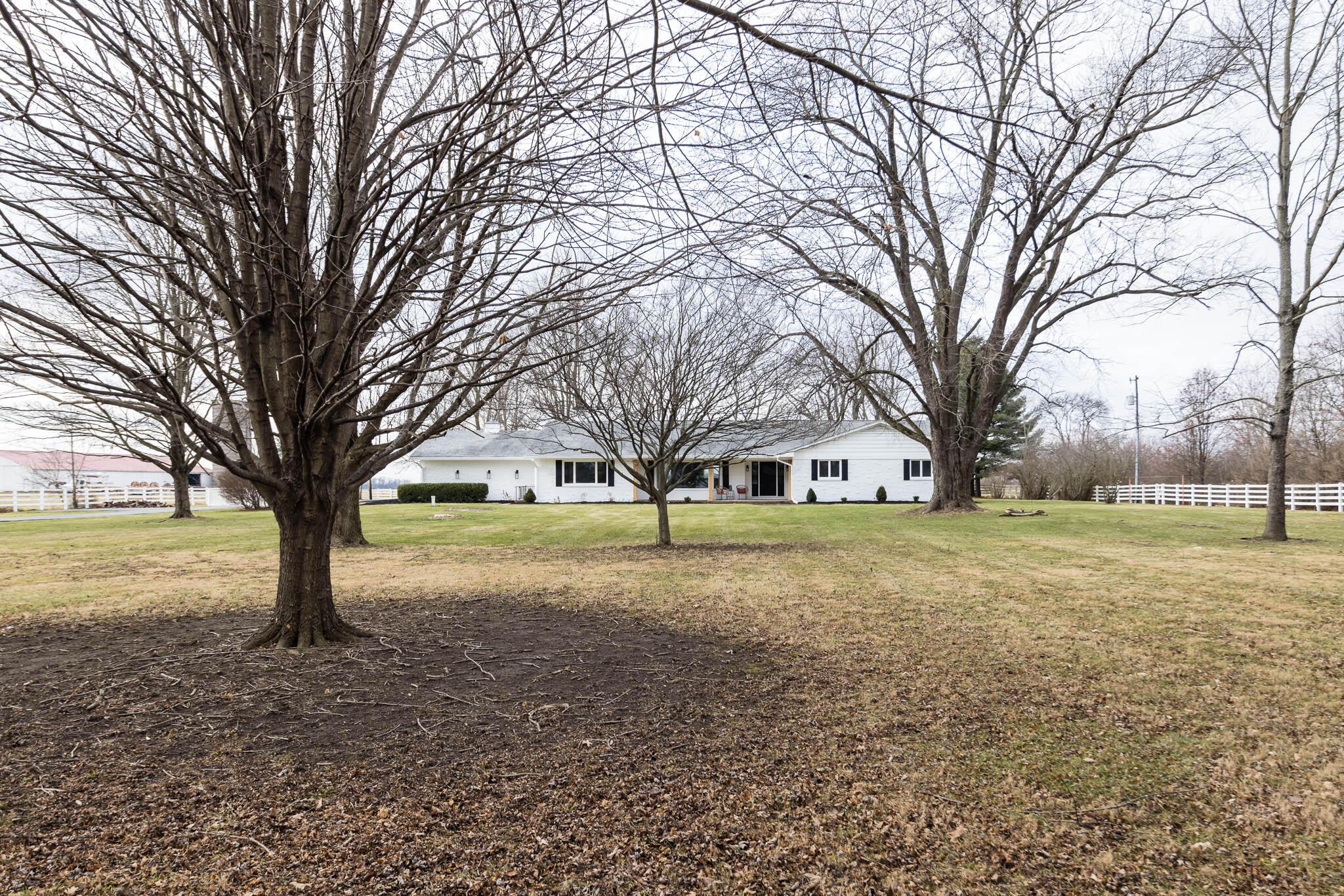 3535 Walker Road Hilliard, OH 43026 - Photo 3 of 53 3535 Walker Rd-01