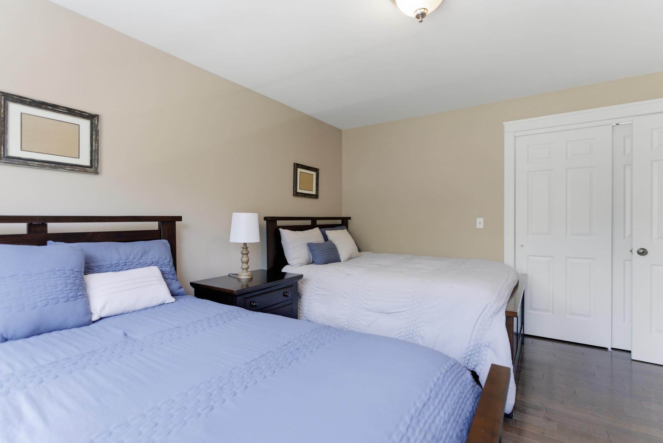 105 Dyer Road Lewiston, ME 04240 - Photo 49 of 110 Bedroom 3