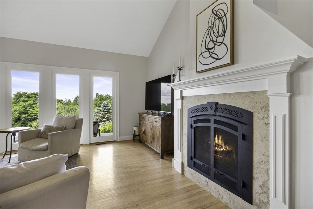 27 Spring Hill Road Belchertown, MA 01007 - Photo 25 of 42
