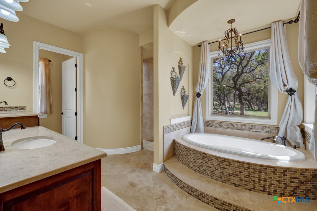 1262 Elm Creek Road New Braunfels, TX 78132 - Photo 28 of 48