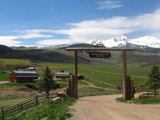 220 Spring Creek Road, Unit ROAD Basalt, CO 81621 - Photo 3 of 8 Additional Photo
