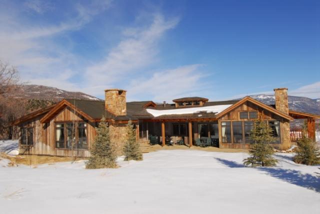 220 Spring Creek Road, Unit ROAD Basalt, CO 81621 - Photo 8 of 8 Additional Photo