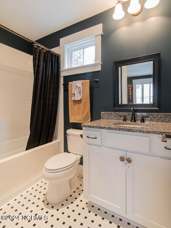 3960 Youngs Road Southern Pines, NC 28387 - Photo 36 of 39 3960YoungsRd_Flex-33