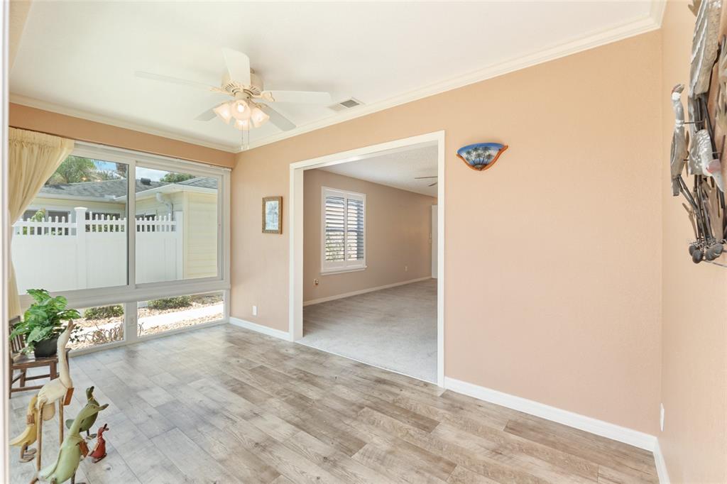 1492 Azteca Loop The Villages, FL 32162 - Photo 31 of 48