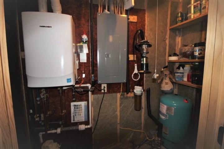 354 South Witham Road Auburn, ME 04210 - Photo 26 of 28 27