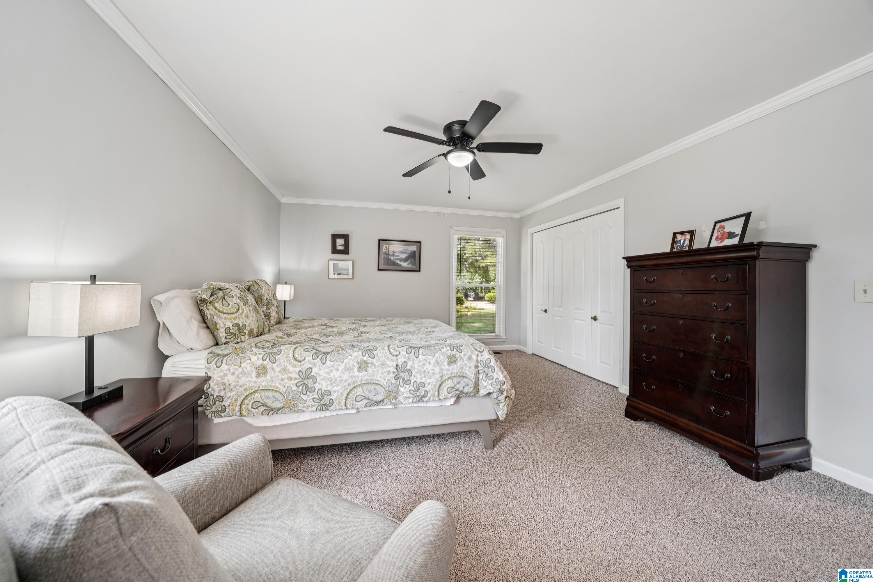 4045 South Shades Crest Road Birmingham, AL 35244 - Photo 28 of 48