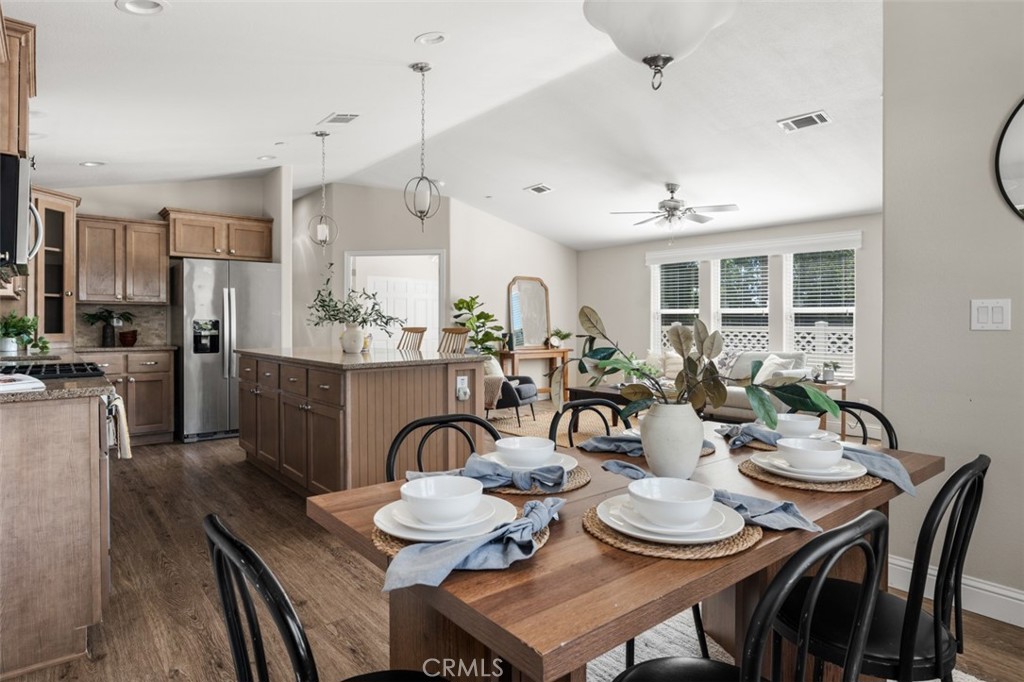 2239 Black Canyon Road, Unit 41 Ramona, CA 92065 - Photo 11 of 29