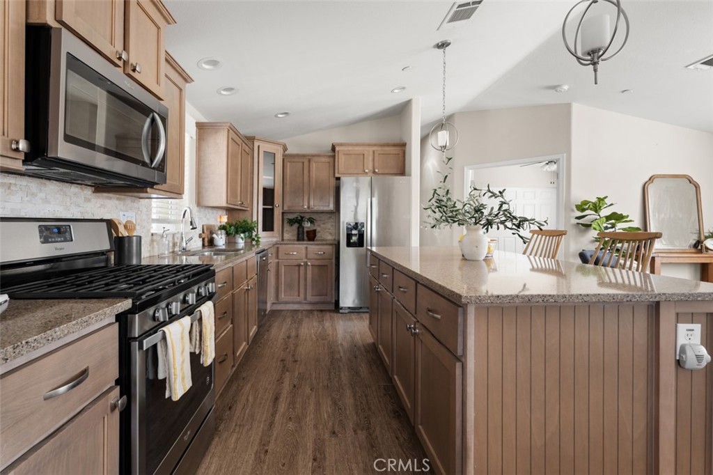 2239 Black Canyon Road, Unit 41 Ramona, CA 92065 - Photo 12 of 29