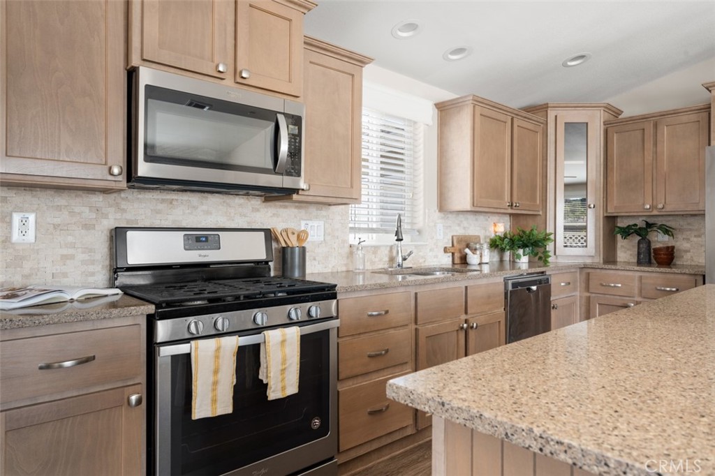 2239 Black Canyon Road, Unit 41 Ramona, CA 92065 - Photo 14 of 29