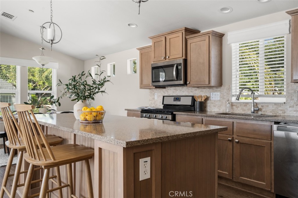 2239 Black Canyon Road, Unit 41 Ramona, CA 92065 - Photo 15 of 29