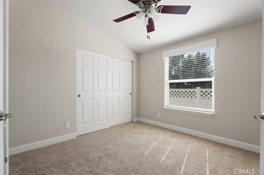 2239 Black Canyon Road, Unit 41 Ramona, CA 92065 - Photo 16 of 29