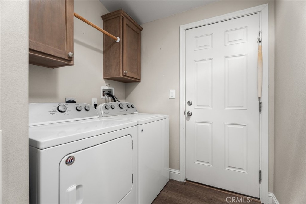 2239 Black Canyon Road, Unit 41 Ramona, CA 92065 - Photo 17 of 29