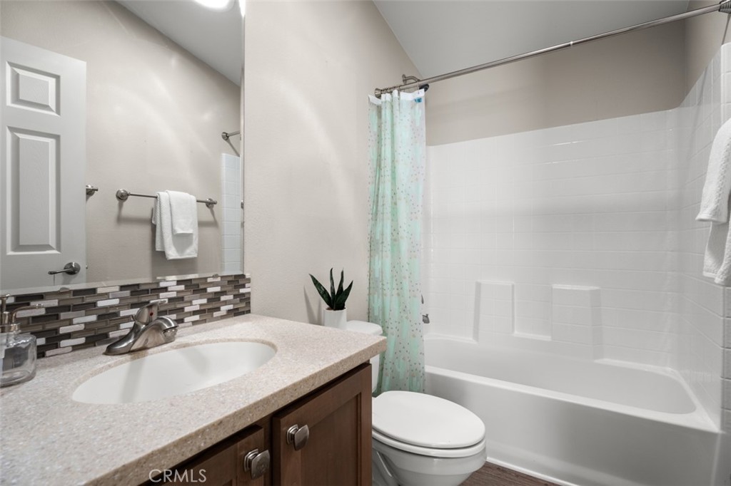 2239 Black Canyon Road, Unit 41 Ramona, CA 92065 - Photo 18 of 29