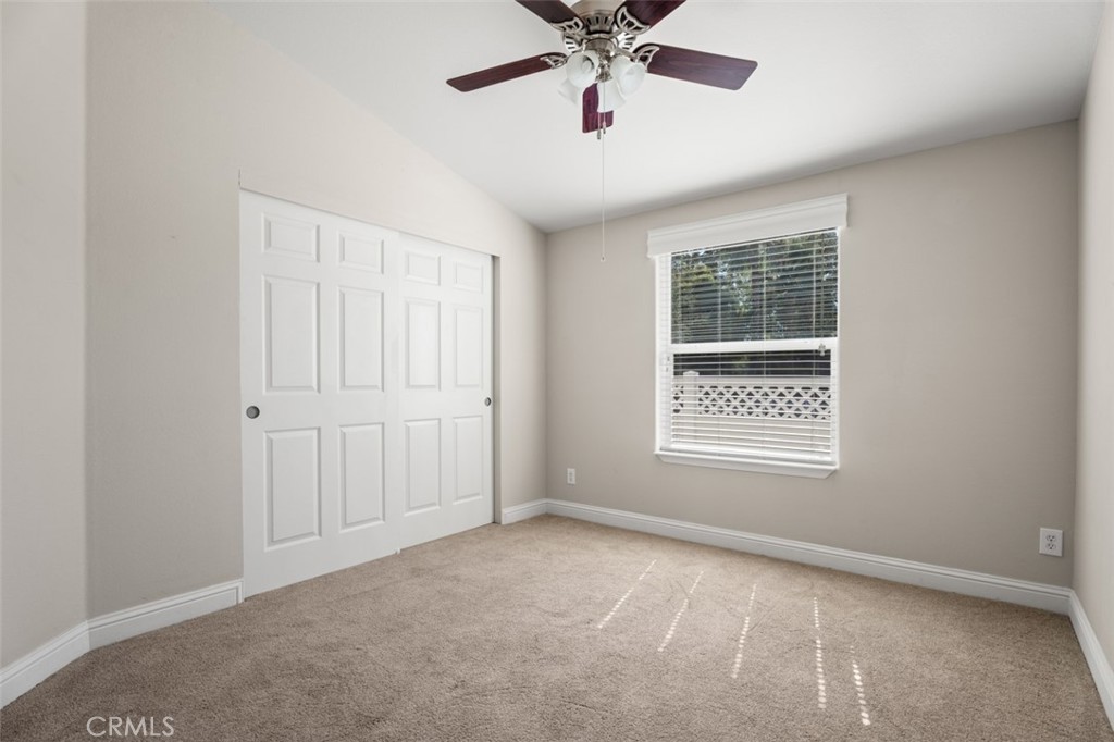 2239 Black Canyon Road, Unit 41 Ramona, CA 92065 - Photo 19 of 29