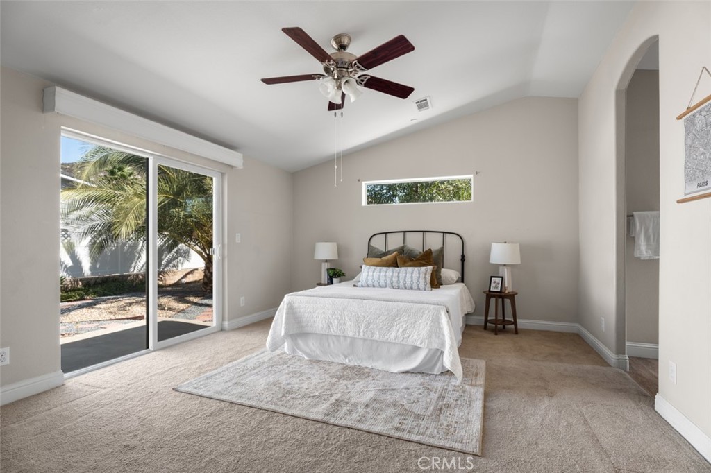 2239 Black Canyon Road, Unit 41 Ramona, CA 92065 - Photo 20 of 29