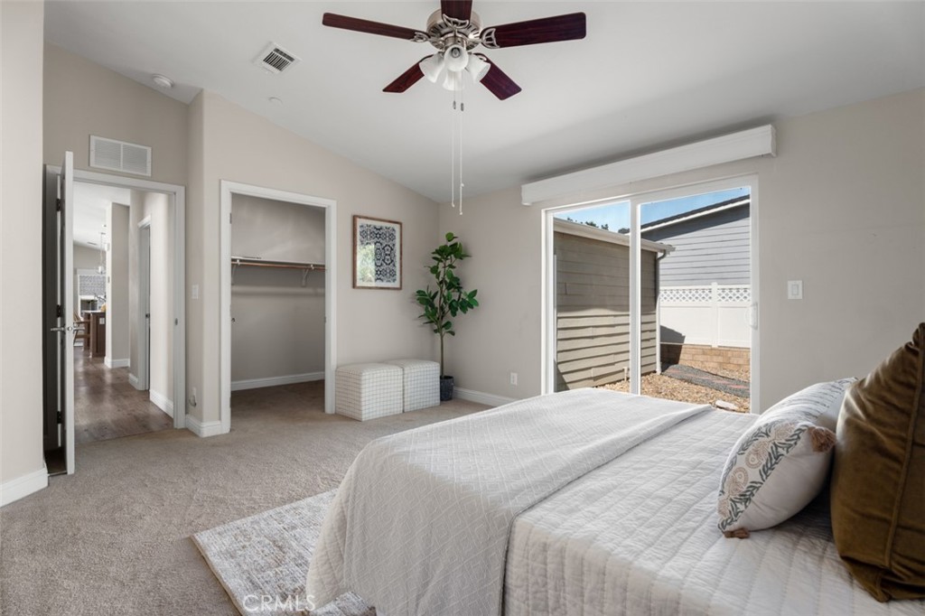 2239 Black Canyon Road, Unit 41 Ramona, CA 92065 - Photo 21 of 29