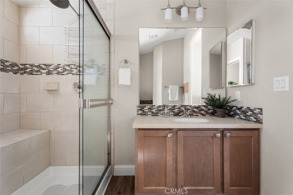 2239 Black Canyon Road, Unit 41 Ramona, CA 92065 - Photo 23 of 29