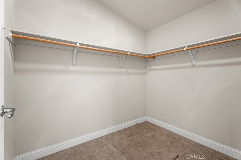 2239 Black Canyon Road, Unit 41 Ramona, CA 92065 - Photo 24 of 29