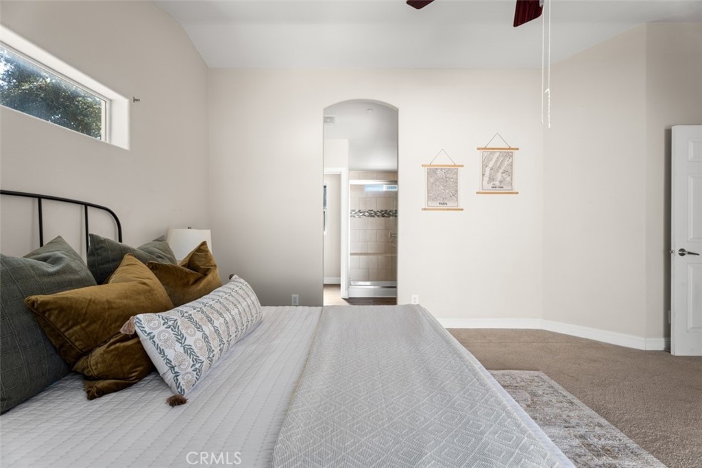 2239 Black Canyon Road, Unit 41 Ramona, CA 92065 - Photo 25 of 29