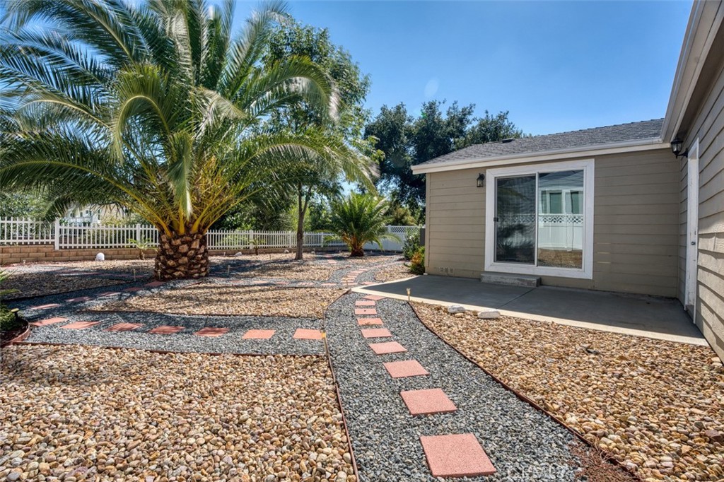 2239 Black Canyon Road, Unit 41 Ramona, CA 92065 - Photo 26 of 29