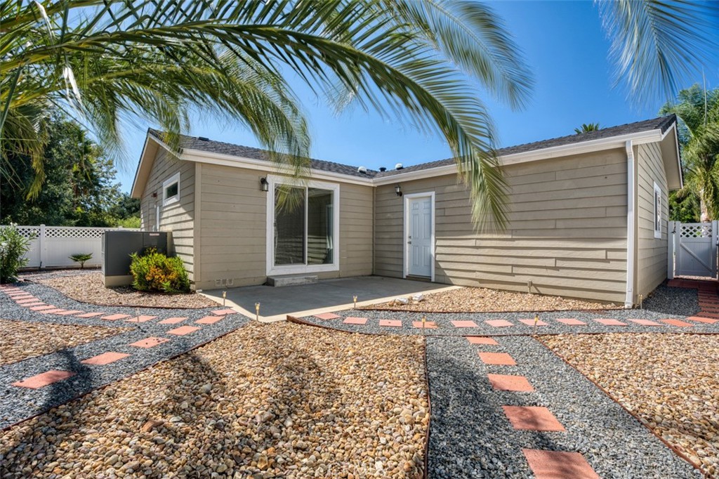 2239 Black Canyon Road, Unit 41 Ramona, CA 92065 - Photo 27 of 29
